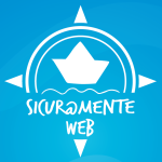 sicuramenteweb